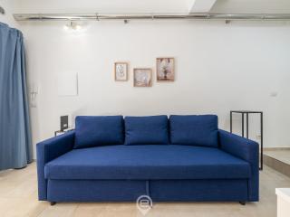 Crystal Apartment - Cagliari - 6