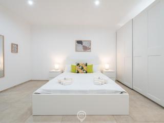 Crystal Apartment - Cagliari - 2
