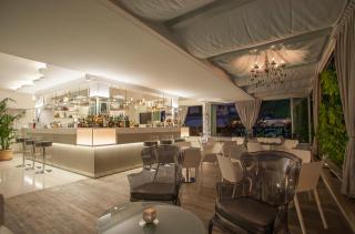 Hotel Delle Nazioni - Lignano Sabbiadoro - 6