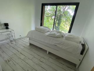 Gîtes les Perouilles - La grange d'Angèle - 2