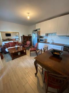 casamia mesokampos - 8