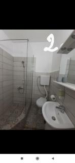 Central Studio in Historic Center - Braşov - 9