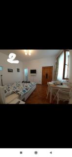 Central Studio in Historic Center - Braşov - 4