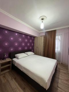 Cozy Apartment - Batoemi - 4