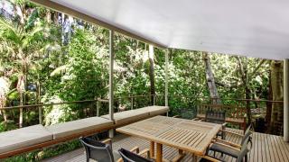 Sand & Sea - Pearl Beach With Pool - Pearl Beach - 7
