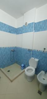 1+1 Apartment - Valona - 2