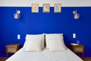 Nouveau - Harmonia - 2