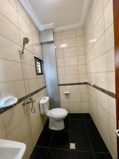 The Towers - Douala - 2