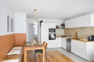 Nouveau - Harmonia - 6