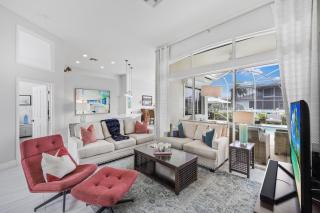 1279 Balboa Court - Marco Island - 7