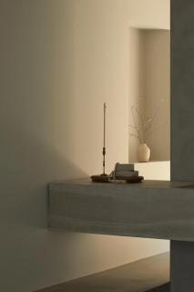 the Wildt - Exclusive Coastal Living - Argostoli - 2