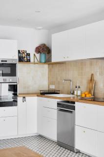 Nouveau - Harmonia - Nantes - 8