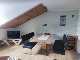 Ferienwohnung Katrin Spindler - 8