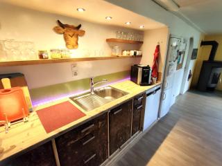 Nisihof, Abendblick - 7