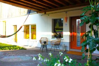 Nisihof, Abendblick - 4