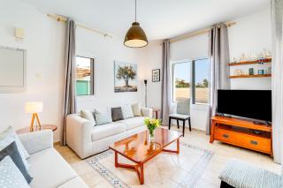 Blue Velvet Villa by Ezoria Villas - Protaras - 5