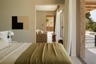 the Wildt - Exclusive Coastal Living - Argostoli - 8