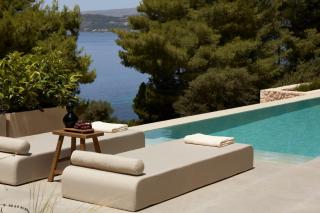 the Wildt - Exclusive Coastal Living - Argostoli - 5