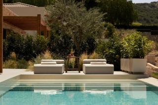 the Wildt - Exclusive Coastal Living - Argostoli - 9