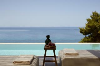 the Wildt - Exclusive Coastal Living - Argostoli - 0