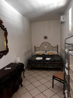 House 1909 - Ostuni - 5