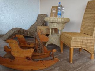 Apartamenty Wiśniowa , Pokoje dwuosobowe Augustów - Augustów - 2