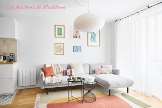 Nouveau - Harmonia - 0