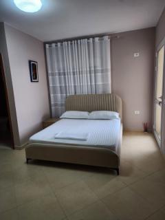 Drilon Apartment - 2