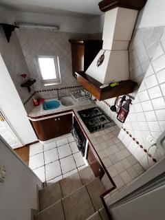 House 1909 - Ostuni - 7
