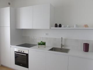 Homiday - Casa Orto - Montesilvano - 8