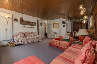 Appartement L'Outa 111 - Happy Rentals - Chamonix - 8