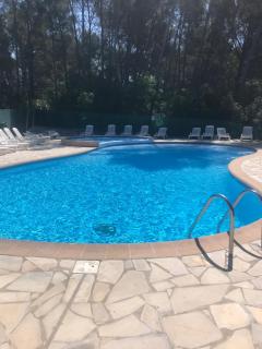 15mn à pied commerces et plage - Sanary-sur-Mer - 6