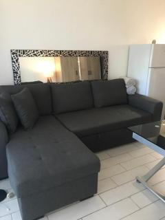 15mn à pied commerces et plage - Sanary-sur-Mer - 2