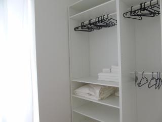 Homiday - Casa Orto - Montesilvano - 7