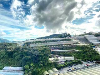 Emerald Avenue Cozy 3R3B Apartment 822 - Brinchang - 7