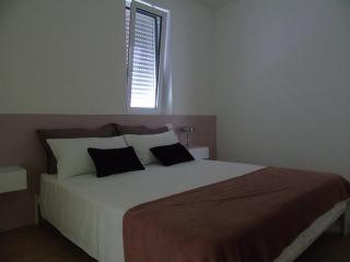 Homiday - Casa Orto - Montesilvano - 4