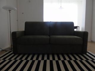 Homiday - Casa Orto - Montesilvano - 3
