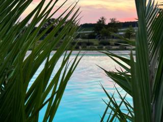 Le Clos des 4 Bastides - Saint-Eutrope-de-Born - 4