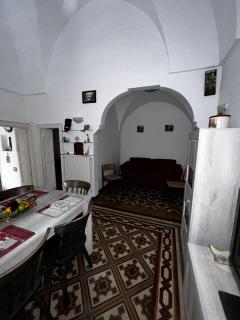 House 1909 - Ostuni - 8