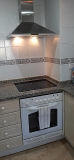 1 bedroom Apartment Jardines del Sol - Jávea - 4