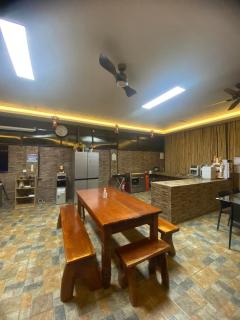 RMB's Downton Place - Tagaytay - 9
