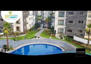 Appartement à Garden bay - Sidi Rahal - 1