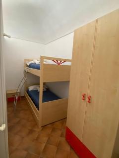 MarGio apartments - San Vito Lo Capo - 9