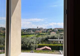 Antica corte - private court - Montinelle - 6