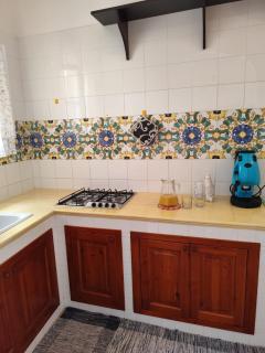 MarGio apartments - San Vito Lo Capo - 6