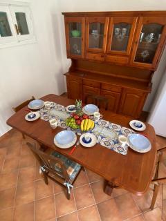MarGio apartments - San Vito Lo Capo - 2