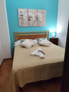 MarGio apartments - San Vito Lo Capo - 0