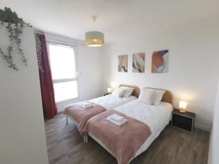 Nouveau - Le crépuscule - 2