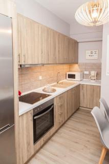 Breathtaking Acropolis Penthouse Ultimate Comfort - Atene - 5