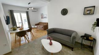 Stylish Spacious Apt at the centre of Monastiraki - Atene - 7